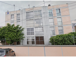 2 Schlafzimmer Wohnung zu verkaufen in Tultitlan, Mexico, Tultitlan