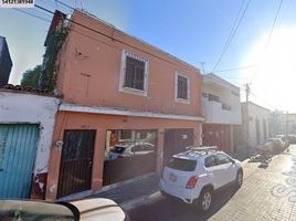 4 chambre Maison for sale in Nayarit, Tepic, Nayarit