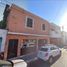 4 Bedroom House for sale in Tepic Nayarit, Tepic, Nayarit