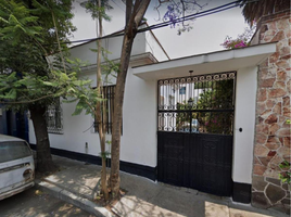 4 Schlafzimmer Haus zu verkaufen in Tultitlan, Mexico, Tultitlan