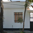4 Schlafzimmer Haus zu verkaufen in Tultitlan, Mexico, Tultitlan