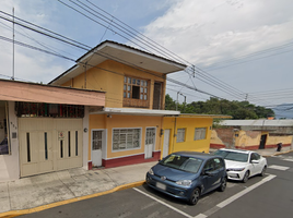 4 Schlafzimmer Haus zu verkaufen in Rio Blanco, Veracruz, Rio Blanco