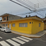 4 Schlafzimmer Haus zu verkaufen in Rio Blanco, Veracruz, Rio Blanco