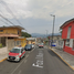 4 Schlafzimmer Haus zu verkaufen in Rio Blanco, Veracruz, Rio Blanco