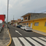 4 Schlafzimmer Haus zu verkaufen in Rio Blanco, Veracruz, Rio Blanco