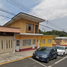 4 Schlafzimmer Haus zu verkaufen in Rio Blanco, Veracruz, Rio Blanco