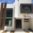 4 Bedroom House for rent in San Agustin Tlaxiaca, Hidalgo, San Agustin Tlaxiaca, Hidalgo