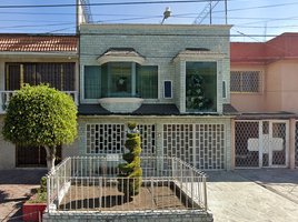 3 Schlafzimmer Haus zu verkaufen in Ecatepec De Morelos, Mexico, Ecatepec De Morelos