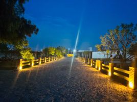Studio Quinta for sale in Hidalgo, San Agustin Tlaxiaca, Hidalgo