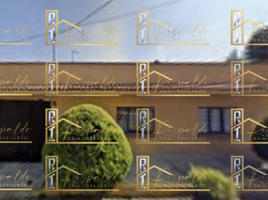 4 Bedroom House for sale in Cuajimalpa De Morelos, Mexico City, Cuajimalpa De Morelos