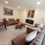 4 Bedroom House for sale in Ruminahui Pichincha, Sangolqui, Ruminahui, Pichincha, Ecuador