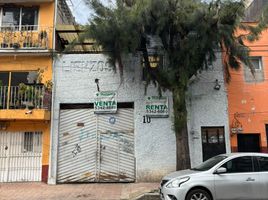  Grundstück zu verkaufen in Tultitlan, Mexico, Tultitlan, Mexico