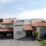 3 Schlafzimmer Villa zu verkaufen in Toluca, Mexico, Toluca