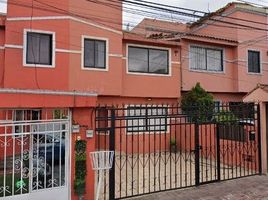 3 Schlafzimmer Villa zu verkaufen in Atizapan De Zaragoza, Mexico, Atizapan De Zaragoza