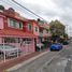 3 Schlafzimmer Villa zu verkaufen in Atizapan De Zaragoza, Mexico, Atizapan De Zaragoza