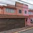 3 Schlafzimmer Villa zu verkaufen in Atizapan De Zaragoza, Mexico, Atizapan De Zaragoza