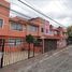3 Schlafzimmer Villa zu verkaufen in Atizapan De Zaragoza, Mexico, Atizapan De Zaragoza