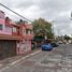 3 Schlafzimmer Villa zu verkaufen in Atizapan De Zaragoza, Mexico, Atizapan De Zaragoza