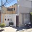 Villa 4 chambre à vendre à Miguel Hidalgo, Mexico City, Miguel Hidalgo