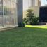 Villa 4 chambre à vendre à Miguel Hidalgo, Mexico City, Miguel Hidalgo