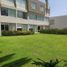 Villa 4 chambre à vendre à Miguel Hidalgo, Mexico City, Miguel Hidalgo
