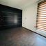 3 Habitación Casa en venta en San Agustin Tlaxiaca, Hidalgo, San Agustin Tlaxiaca