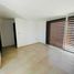 3 Habitación Casa en venta en San Agustin Tlaxiaca, Hidalgo, San Agustin Tlaxiaca