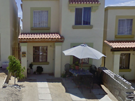 2 Schlafzimmer Villa zu verkaufen in Ensenada, Baja California, Ensenada
