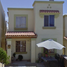 2 Schlafzimmer Villa zu verkaufen in Ensenada, Baja California, Ensenada