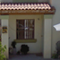 2 Schlafzimmer Villa zu verkaufen in Ensenada, Baja California, Ensenada