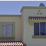 2 Schlafzimmer Villa zu verkaufen in Ensenada, Baja California, Ensenada