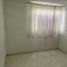 2 Schlafzimmer Wohnung zu verkaufen in Tultitlan, Mexico, Tultitlan