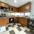 Appartement 3 chambre à vendre à Medellin, Antioquia, Medellin