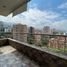 Appartement 3 chambre à vendre à Medellin, Antioquia, Medellin