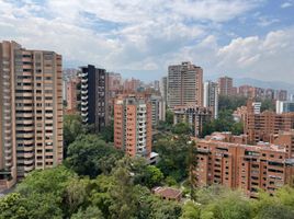 Appartement 3 chambre à vendre à Medellin, Antioquia, Medellin