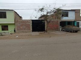  Grundstück zu verkaufen in Villa Maria Del Triunfo, Lima, Villa Maria Del Triunfo, Lima, Lima, Peru