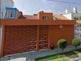 3 Schlafzimmer Villa zu verkaufen in Atizapan De Zaragoza, Mexico, Atizapan De Zaragoza