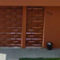 3 Schlafzimmer Villa zu verkaufen in Atizapan De Zaragoza, Mexico, Atizapan De Zaragoza