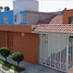 3 Schlafzimmer Villa zu verkaufen in Atizapan De Zaragoza, Mexico, Atizapan De Zaragoza