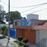3 Schlafzimmer Villa zu verkaufen in Atizapan De Zaragoza, Mexico, Atizapan De Zaragoza