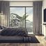 Condominium 1 chambre à vendre à Azcapotzalco, Mexico City, Azcapotzalco