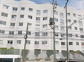 3 Schlafzimmer Appartement zu verkaufen in Naucalpan De Juarez, Mexico, Naucalpan De Juarez, Mexico