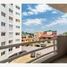 3 Schlafzimmer Appartement zu verkaufen in Naucalpan De Juarez, Mexico, Naucalpan De Juarez, Mexico