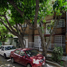 4 Schlafzimmer Villa zu verkaufen in Azcapotzalco, Mexico City, Azcapotzalco