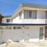 Maison 3 chambre à vendre à San Andres Cholula, Puebla, San Andres Cholula
