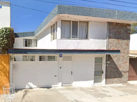 Maison 3 chambre à vendre à San Andres Cholula, Puebla, San Andres Cholula