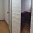 2 Schlafzimmer Wohnung zu verkaufen in Iztapalapa, Mexico City, Iztapalapa