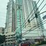  Condo for sale in Ermita, Manila, Ermita