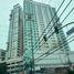  Condo for sale in Ermita, Manila, Ermita