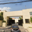 Maison 4 chambre à vendre à Cuajimalpa De Morelos, Mexico City, Cuajimalpa De Morelos